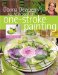 Donna Dewberry's All New Book of One-Stroke Painting cover