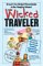 Wicked Traveler cover