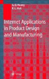 Internet Applications in Product Design and Manufacturing : Electronic Commerce Engineering [Click for larger image]