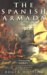 The Spanish Armada cover