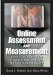 Online Assessment And Measurement : Case Studies From Higher Education, K-12 And Corporate cover