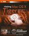 Hacking Mac Os X Tiger : Serious Hacks, Mods And Customizations cover