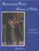 Representing Diana, Princess Of Wales : Cultural Memory And Fairy Tales Revisited cover