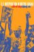 U.s. Intervention in British Guiana : A Cold War Story cover