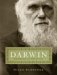 Darwin : Discovering the Tree of Life cover