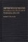 British Rule in Malaya : The Malayan Civil Service and Its Predecessors, 1867-1942 cover