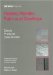 Plaster, Render, Paint and Coatings : Details, Products, Case Studies cover