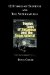 12 Stories of Suspense And the Supernatural cover