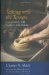 Talking With the Turners : Conversations With Southern Folk Potters cover