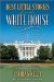Best Little Stories from the White House cover