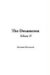 The Decameron cover
