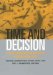 Time and Decision : Economic and Psychological Perspectives on Intertemporal Choice cover