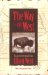 The Way to the West : Essays on the Central Plains cover