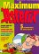  Maximum Asterix: 5 Adventures in One Book!