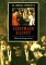 The Cambridge Companion to George Eliot cover