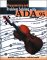 Programming and Problem Solving With Ada 95 cover