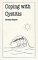 Coping With Cystitus cover