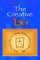 The Creative Tao cover