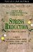 Stress Reduction cover