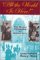 All the World Is Here : The Black Presence at White City cover