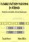  Flexible Pattern Matching in Strings: Practical On-Line Search Algorithms for Texts and Biological Sequences