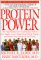 Protein Power cover