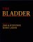 The Bladder cover