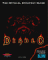 Diablo : The Official Strategy Guide cover