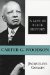Carter G. Woodson : A Life in Black History cover