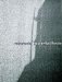 Morphosis : The Crawford House cover