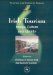 Irish Tourism : Image, Culture, and Identity cover
