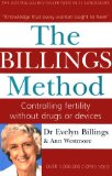 The Billings Method : Controlling Fertility Without Drugs or Devices [Click for larger image]