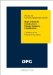 High Intensity Combustors - Steady Isobaric Combustion : Final Report of the Collaborative Research Centre 167 cover