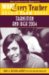 What Every Teacher Should Know About Transition And Idea 2004 cover