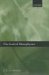 The God of Metaphysics : Being a Study of the Metaphysics and Religious Doctrines of Spinoza, Hegel, Kierkegaard, T.H. Green, Bernard Bosanquet, Josiah Royce, A. N. Whithead, cover