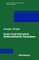 Quasi-Hydrodynamic Semiconductor Equations cover