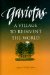 Gaviotas : A Village to Reinvent the World cover