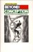 Beyond Conception : The New Politics of Reproduction cover