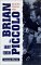 Brian Piccolo : A Short Season cover