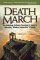  Death March: The Complete Software Developer's Guide to Surviving 