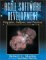 Agile Software Development : Principles, Patterns, and Practices cover