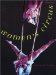 Women's Circus : Leaping Off the Edge cover
