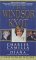 The Windsor Knot: Charles, Camilla and the Legacy of Diana