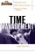 Time Management cover