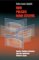  How Policies Make Citizens: Senior Political Activism And The American Welfare State