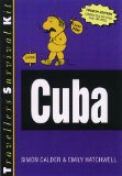 Travellers Survival Kit : Cuba [Click for larger image]