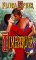Timestruck cover