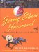 The Jersey Shore Uncovered : A Revealing Season on the Beach cover
