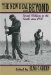 The New Deal and Beyond : Social Welfare in the South Since 1930 cover