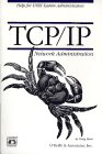 Tcp/Ip Network Administration [Click for larger image]